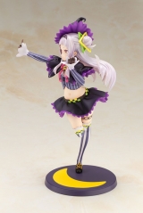 Оригинальная аниме фигурка &laquo;Hololive Production Murasaki Shion 1/7 Complete Figure&raquo;