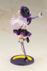 Оригинальная аниме фигурка &laquo;Hololive Production Murasaki Shion 1/7 Complete Figure&raquo;