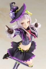 Оригинальная аниме фигурка &laquo;Hololive Production Murasaki Shion 1/7 Complete Figure&raquo;