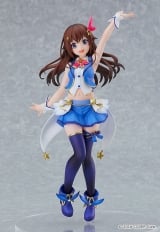 Оригинальная аниме фигурка &laquo;POP UP PARADE Hololive Production Tokino Sora Complete Figure&raquo;