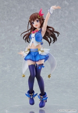 Оригинальная аниме фигурка &laquo;POP UP PARADE Hololive Production Tokino Sora Complete Figure&raquo;