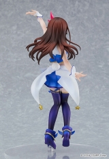 Оригинальная аниме фигурка &laquo;POP UP PARADE Hololive Production Tokino Sora Complete Figure&raquo;