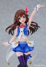 Оригінальна аніме фігурка  &laquo;POP UP PARADE Hololive Production Tokino Sora Complete Figure&raquo;