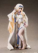 Оригинальная аниме фигурка &laquo;Goblin Slayer Sword Maiden 1/7 Complete Figure-&raquo;