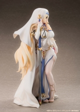 Оригинальная аниме фигурка &laquo;Goblin Slayer Sword Maiden 1/7 Complete Figure-&raquo;