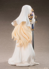 Оригинальная аниме фигурка &laquo;Goblin Slayer Sword Maiden 1/7 Complete Figure-&raquo;