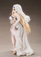 Оригинальная аниме фигурка &laquo;Goblin Slayer Sword Maiden 1/7 Complete Figure-&raquo;