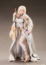 Оригинальная аниме фигурка &laquo;Goblin Slayer Sword Maiden 1/7 Complete Figure-&raquo;