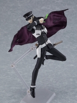 Оригинальная аниме фигурка &laquo;figma "Devil Summoner" Series Raidou Kuzunoha&raquo;