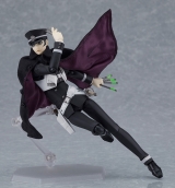 Оригинальная аниме фигурка &laquo;figma "Devil Summoner" Series Raidou Kuzunoha&raquo;