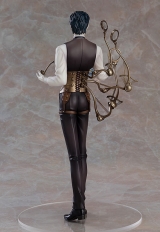 Оригинальная аниме фигурка &laquo;Fate/Grand Order Ruler/Sherlock Holmes 1/8 Complete Figure&raquo;