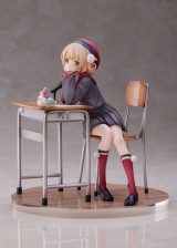 Оригінальна аніме фігурка &laquo;Shigure Ui 1/7 Complete Figure&raquo;