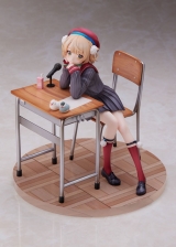 Оригинальная аниме фигурка &laquo;Shigure Ui 1/7 Complete Figure&raquo;