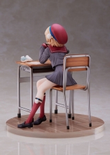 Оригинальная аниме фигурка &laquo;Shigure Ui 1/7 Complete Figure&raquo;