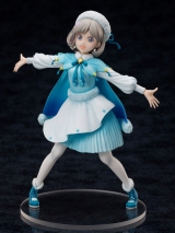 Оригинальная аниме фигурка &laquo;Love Live! Super Star!! Keke Tang 1/7 Complete Figure&raquo;