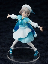 Оригинальная аниме фигурка &laquo;Love Live! Super Star!! Keke Tang 1/7 Complete Figure&raquo;
