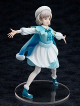 Оригинальная аниме фигурка &laquo;Love Live! Super Star!! Keke Tang 1/7 Complete Figure&raquo;