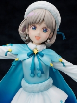 Оригинальная аниме фигурка &laquo;Love Live! Super Star!! Keke Tang 1/7 Complete Figure&raquo;