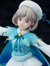 Оригинальная аниме фигурка &laquo;Love Live! Super Star!! Keke Tang 1/7 Complete Figure&raquo;