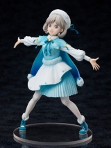 Оригинальная аниме фигурка &laquo;Love Live! Super Star!! Keke Tang 1/7 Complete Figure&raquo;