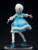 Оригинальная аниме фигурка &laquo;Love Live! Super Star!! Keke Tang 1/7 Complete Figure&raquo;