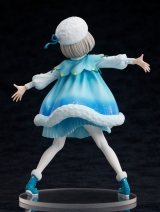 Оригинальная аниме фигурка &laquo;Love Live! Super Star!! Keke Tang 1/7 Complete Figure&raquo;