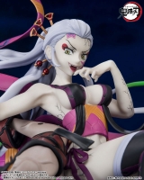 Оригинальная аниме фигурка &laquo;Figuarts ZERO Daki, Gyutaro "Demon Slayer: Kimetsu no Yaiba"&raquo;