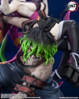 Оригинальная аниме фигурка &laquo;Figuarts ZERO Daki, Gyutaro "Demon Slayer: Kimetsu no Yaiba"&raquo;