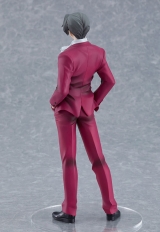 Оригинальная аниме фигурка &laquo;POP UP PARADE Ace Attorney Miles Edgeworth Complete Figure&raquo;