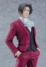 Оригинальная аниме фигурка &laquo;POP UP PARADE Ace Attorney Miles Edgeworth Complete Figure&raquo;