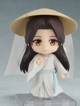 Оригинальная аниме фигурка &laquo;Nendoroid Heaven Official's Blessing Xie Lian&raquo;