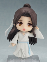 Оригинальная аниме фигурка &laquo;Nendoroid Heaven Official's Blessing Xie Lian&raquo;