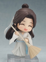 Оригинальная аниме фигурка &laquo;Nendoroid Heaven Official's Blessing Xie Lian&raquo;