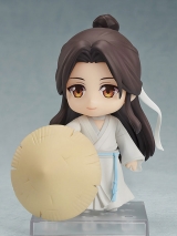 Оригинальная аниме фигурка &laquo;Nendoroid Heaven Official's Blessing Xie Lian&raquo;