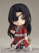 Оригинальная аниме фигурка &laquo;Nendoroid Heaven Official's Blessing Hua Cheng&raquo;