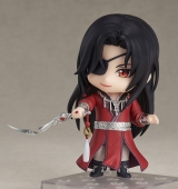 Оригинальная аниме фигурка &laquo;Nendoroid Heaven Official's Blessing Hua Cheng&raquo;