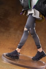Оригинальная аниме фигурка &laquo;Evangelion (RADIO EVA) Kaworu Nagisa Ver.RADIO EVA Part.2 1/7 Complete Figure&raquo;