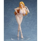Оригинальная аниме фигурка &laquo;B-style BLEACH Rangiku Matsumoto Swimsuit Ver. 1/4 Complete Figure&raquo;