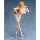 Оригинальная аниме фигурка &laquo;B-style BLEACH Rangiku Matsumoto Swimsuit Ver. 1/4 Complete Figure&raquo;