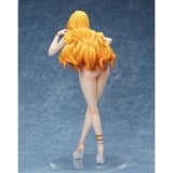 Оригинальная аниме фигурка &laquo;B-style BLEACH Rangiku Matsumoto Swimsuit Ver. 1/4 Complete Figure&raquo;