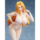 Оригинальная аниме фигурка &laquo;B-style BLEACH Rangiku Matsumoto Swimsuit Ver. 1/4 Complete Figure&raquo;