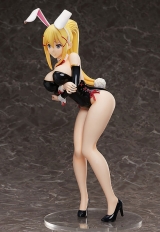 Оригинальная аниме фигурка &laquo;B-style KonoSuba Darkness Bare Leg Bunny Ver. 1/4 Complete Figure&raquo;