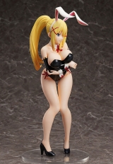 Оригинальная аниме фигурка &laquo;B-style KonoSuba Darkness Bare Leg Bunny Ver. 1/4 Complete Figure&raquo;