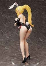 Оригинальная аниме фигурка &laquo;B-style KonoSuba Darkness Bare Leg Bunny Ver. 1/4 Complete Figure&raquo;