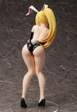 Оригинальная аниме фигурка &laquo;B-style KonoSuba Darkness Bare Leg Bunny Ver. 1/4 Complete Figure&raquo;