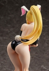 Оригинальная аниме фигурка &laquo;B-style KonoSuba Darkness Bare Leg Bunny Ver. 1/4 Complete Figure&raquo;