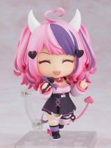 Оригинальная аниме фигурка &laquo;Nendoroid [VShojo] Ironmouse&raquo;