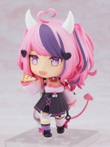 Оригинальная аниме фигурка &laquo;Nendoroid [VShojo] Ironmouse&raquo;