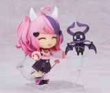 Оригинальная аниме фигурка &laquo;Nendoroid [VShojo] Ironmouse&raquo;