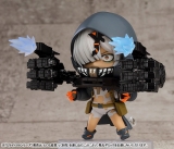 Оригинальная аниме фигурка &laquo;Nendoroid Black Rock Shooter DAWN FALL Strength DAWN FALL Ver.&raquo;